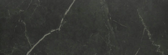 Tivoli Nero Polished 4X12 | Tile Center
