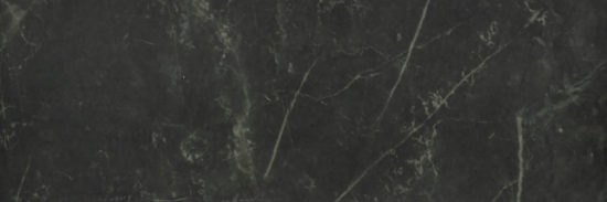 Tivoli Nero Polished 4X12 | Tile Center