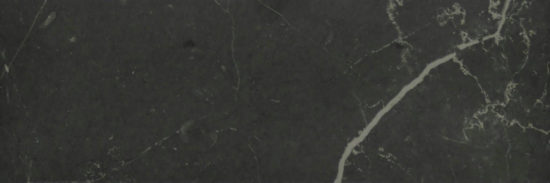 Tivoli Nero Polished 4X12 | Tile Center