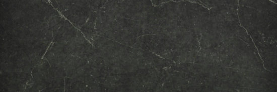 Tivoli Nero Polished 4X12 | Tile Center