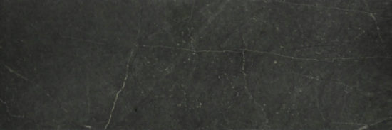 Tivoli Nero Polished 4X12 | Tile Center