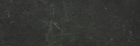 Tivoli Nero Polished 4X12 | Tile Center