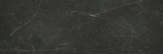Tivoli Nero Polished 4X12 | Tile Center