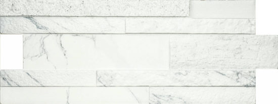 Torino Bianco 6X16 | Tile Center