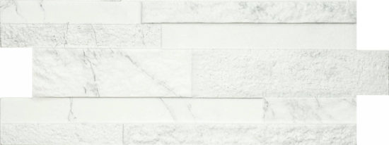 Torino Bianco 6X16 | Tile Center