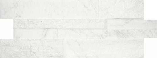 Torino Bianco 6X16 | Tile Center
