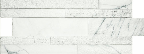 Torino Bianco 6X16 | Tile Center