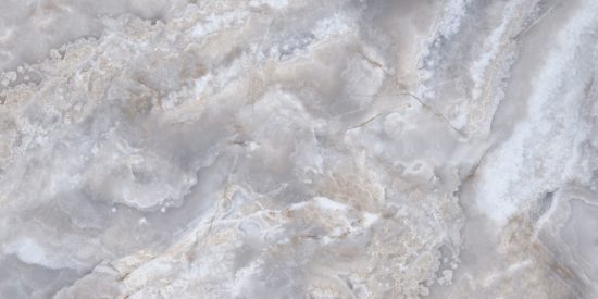 Treasure Blue Dream Onyx 12x24 Polished | Tile Center