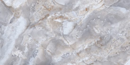 Treasure Blue Dream Onyx 12x24 Polished | Tile Center