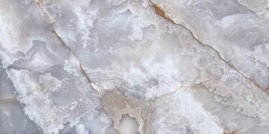 Treasure Blue Dream Onyx 12x24 Polished | Tile Center