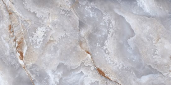 Treasure Blue Dream Onyx 12x24 Polished | Tile Center