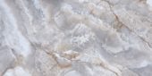 Treasure Blue Dream Onyx  24x48 Polished | Tile Center