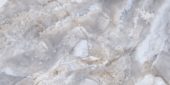 Treasure Blue Dream Onyx  24x48 Polished | Tile Center
