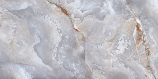 Treasure Blue Dream Onyx  24x48 Polished | Tile Center