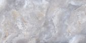 Treasure Blue Dream Onyx  24x48 Polished | Tile Center