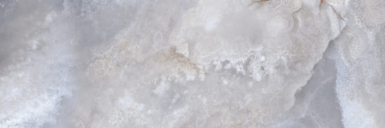 Treasure Blue Dream Onyx  4x12 Polished | Tile Center