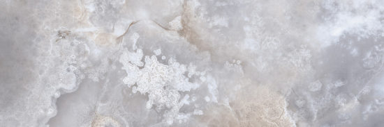 Treasure Blue Dream Onyx  4x12 Polished | Tile Center