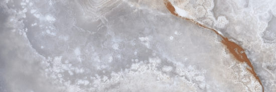 Treasure Blue Dream Onyx  4x12 Polished | Tile Center