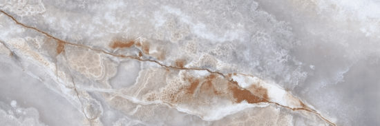 Treasure Blue Dream Onyx  4x12 Polished | Tile Center