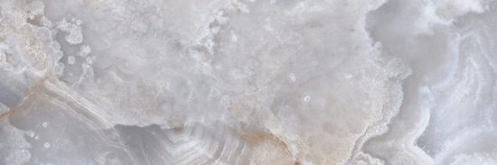 Treasure Blue Dream Onyx  4x12 Polished | Tile Center