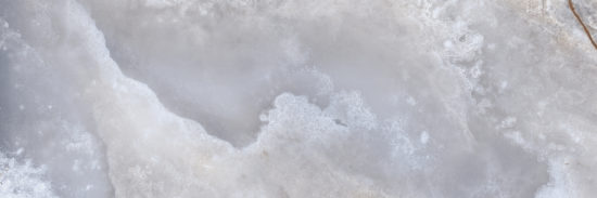 Treasure Blue Dream Onyx  4x12 Polished | Tile Center