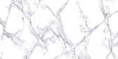 Treasure Ice White Marble 12x24 Polished | Tile Center