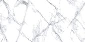 Treasure Ice White Marble 24x48 Polished | Tile Center