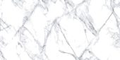 Treasure Ice White Marble 24x48 Polished | Tile Center
