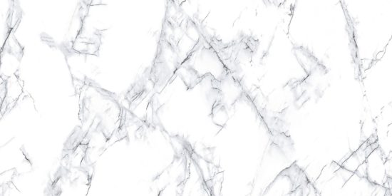 Treasure Ice White Marble 24x48 Polished | Tile Center