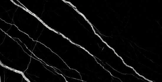 Treasure Midnight Nero 12x24 Matte | Tile Center