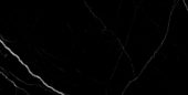 Treasure Midnight Nero 12x24 Polished | Tile Center