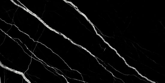 Treasure Midnight Nero 12x24 Polished | Tile Center