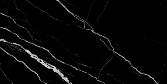 Treasure Midnight Nero 12x24 Polished | Tile Center