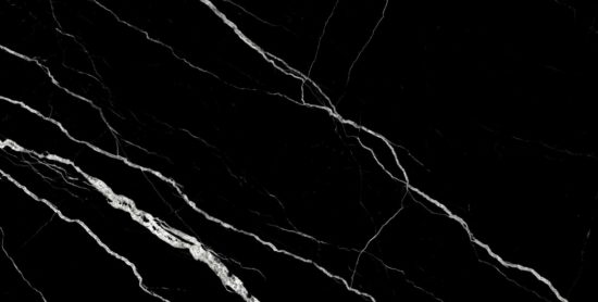 Treasure Midnight Nero 12x24 Polished | Tile Center