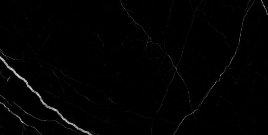 Treasure Midnight Nero 24x48 Polished | Tile Center