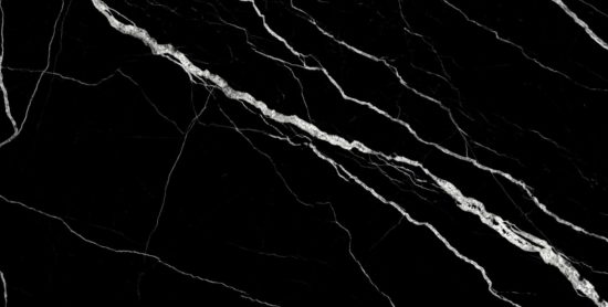 Treasure Midnight Nero 24x48 Polished | Tile Center