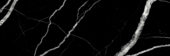 Treasure Midnight Nero 4x12 Polished | Tile Center