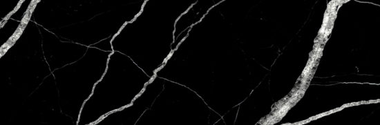 Treasure Midnight Nero 4x12 Polished | Tile Center