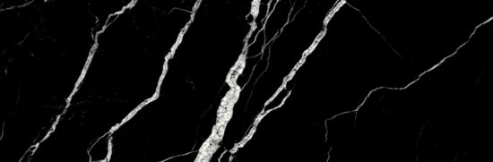 Treasure Midnight Nero 4x12 Polished | Tile Center