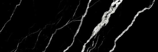 Treasure Midnight Nero 4x12 Polished | Tile Center