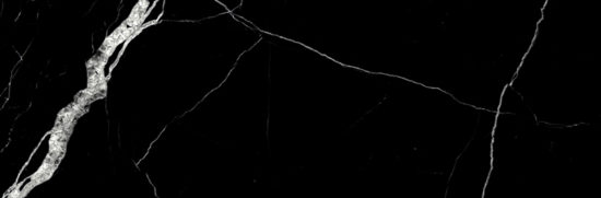 Treasure Midnight Nero 4x12 Polished | Tile Center