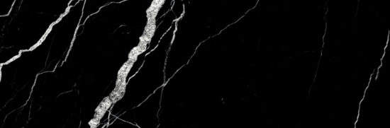 Treasure Midnight Nero 4x12 Polished | Tile Center