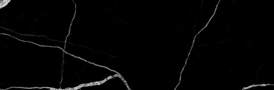 Treasure Midnight Nero 4x12 Polished | Tile Center