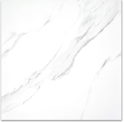 Treasure Statuario 24×24 Polished