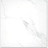 Treasure Statuario 24x24 Polished | Tile Center