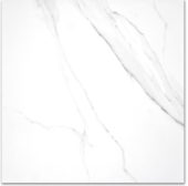 Treasure Statuario 24x24 Polished | Tile Center