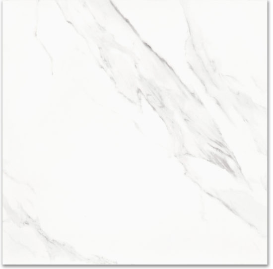 Treasure Statuario 24x24 Polished | Tile Center