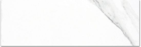 Treasure Statuario 4x12 Polished | Tile Center