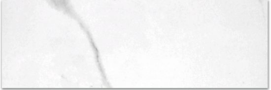 Treasure Statuario 4x12 Polished | Tile Center