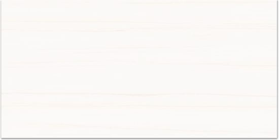 Treasure Ultimate Dolomite 12x24 Matte | Tile Center